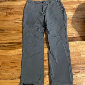 Bonobos Dress Pants